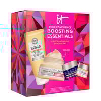 Your Confidence Boosting Routine Cofre 1ud.-214038 Your Confidence Boosting Routine Cofre 1ud.-214038 1